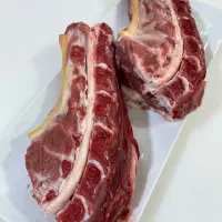 قصاب ماهر ،نیمه ماهر