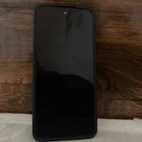 گوشی شیایومی نوت ۹ پرو