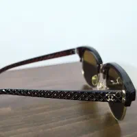 عینک آفتابی