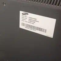 تلویزیون سامسونگ ۳۲|تلویزیون و پروژکتور|تبریز, |دیوار