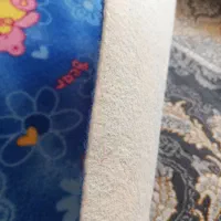 اسباب