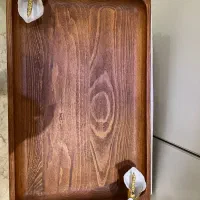 ظرف شیک پذیرایی و دکوری