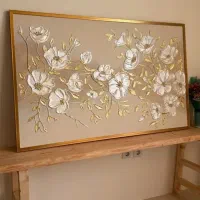 کلکسیون|کلکسیون و سرگرمی|اردبیل, |دیوار