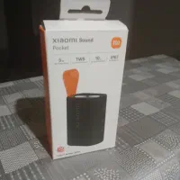 اسپیکر شیائومی آکبند