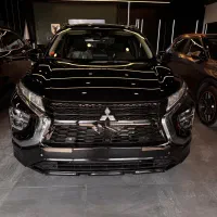 میتسوبیشی اکلیپس کراس ۲۰۲۵ ژاپن|خودرو سواری و وانت|بوشهر, |دیوار