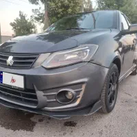 فوروش فوری ساینا