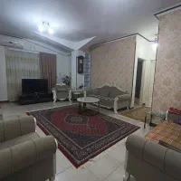 آپارتمان-75متری-فول-امکانات-میدان-دوم