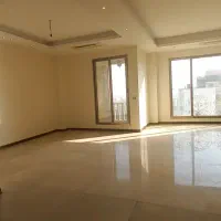 ۱۹۰ متر، مناسب سرمایه گذار،کوچه اختصاصی،کلیدنخورده|فروش آپارتمان|تهران, اقدسیه|دیوار