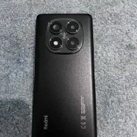 نوت 14پرو 4gنو