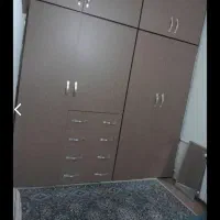 اجاره واحد ۶۰ متری مهر قدیم طبقه دوم