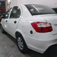 ساینا دوگانه ۴۰۳