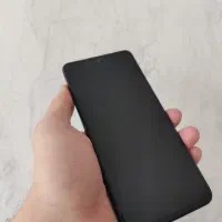 Poco X3 Pro (256/8)|موبایل|قم, پردیسان|دیوار