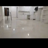 اجاره /قاسمیه