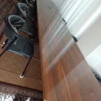 تخت فلزی تک نفره