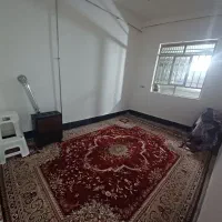 سوئیت اجاره همراه با پارکینگ قیمت توافقی|اجارهٔ خانه و ویلا|بانه, |دیوار