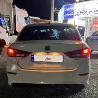 fmc 511|خودرو سواری و وانت|تهران, خواجه نصیر طوسی|دیوار