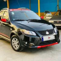 کوییک GXR مدل 1403