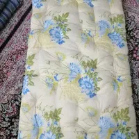 سلام یک   تشک نو پنبه و یک نفره|رختخواب، بالش، پتو|پاکدشت, پاکدشت (مامازند)|دیوار