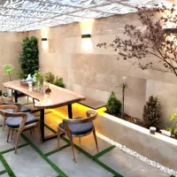 ۸۶متر تاپ لوکیشن/۱۰ ساله/۵ پارکینگ/بدون مشابه|فروش دفتر کار، اتاق اداری، مطب|تهران, ونک|دیوار