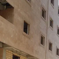 فروش آپارتمان  ۱۱۵  متری کوی اساتید|فروش آپارتمان|خرم‌آباد, |دیوار