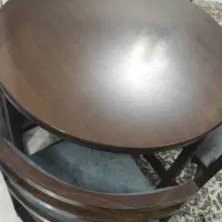 ناهارخوری|میز و صندلی غذاخوری|تهران, تهرانسر مرکزی|دیوار