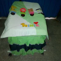 نی نی خواب نوزاد