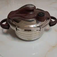 زودپز رویال آلمانی