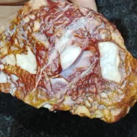 سنگ شهابسنگ