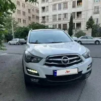 هایماs5 مدل ۹۷