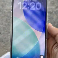Iphone 16pro max|موبایل|زنجان, |دیوار