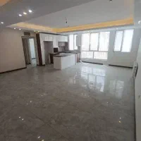 رهن ۸۵متری ،یک خواب ،کلید نخورده ،فول امکانات