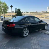 Bmw 528i|خودرو سواری و وانت|تهران, سعادت‌آباد|دیوار