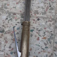 برنال|ابزارآلات|خرمشهر, |دیوار