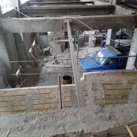 جوشکاری و آهنگری|خدمات پیشه و مهارت|ری, دولتآباد|دیوار