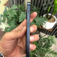 iphone 12 normal ۱۲۸ گیگ|موبایل|کرج, اصفهانی‌ها|دیوار