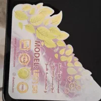 دستگاه تصفیه هوا|مصالح و تجهیزات ساختمان|اسلامشهر, زرافشان|دیوار