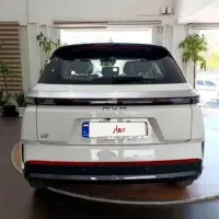 ام وی ام x77