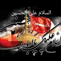 راهنمای کنید ....