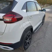 ام وی ام اکس ۲۲