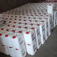 فروش عمده چسب بتن  استحکامی و اببندی sa12 sa24