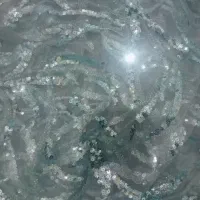 پارچه|لباس|سراوان, |دیوار