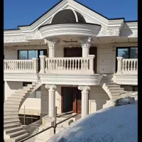 نماشسته ابصاب سیمانکاری|خدمات پیشه و مهارت|بندرعباس, |دیوار