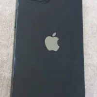آیفون ۱۳ نرمال