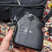 سونی آلفا سون اس تری 7siii