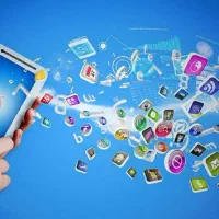 آموزش ادمینی و تولید محتوا