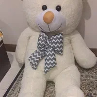 خرس یک متری نو