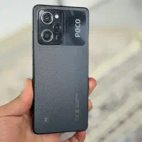 poco x5 pro