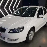 راناپلاس موتور جدید ۱۴۰۴