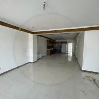 فروش آپارتمان نوساز ۱۳۰ متری در سرخرود|فروش آپارتمان|سرخرود, |دیوار