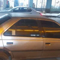 جا بجایی مسافر چابهار ب کنارک